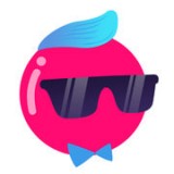 番茄动态壁纸软件下载