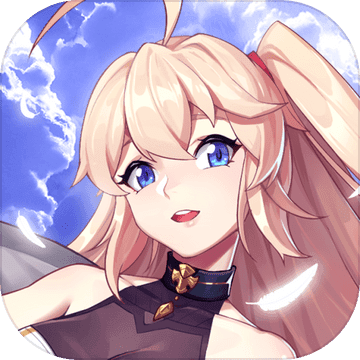 双生幻想手游下载