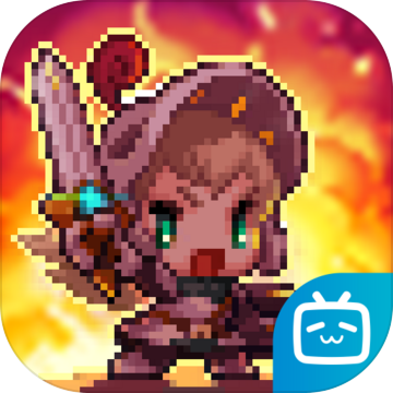 坎特伯雷公主与骑士唤醒冠军之剑的奇幻冒险手游下载