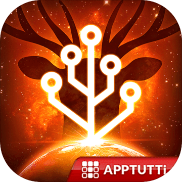 从细胞到奇点进化永无止境手游下载