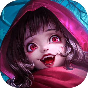 狼人对决手游下载