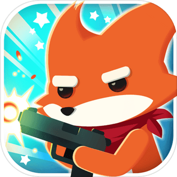 小动物之星手机版手游下载