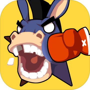 怼人我最强手游下载