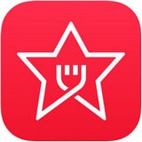 百度外卖软件下载