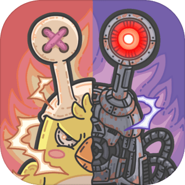 最强蜗牛手游下载