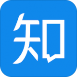 知乎v9.34.0软件下载