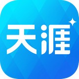 天涯社区软件下载