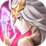 放置与召唤手游下载