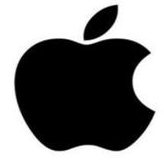 ios16正式版软件下载