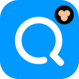 小猿搜题软件下载