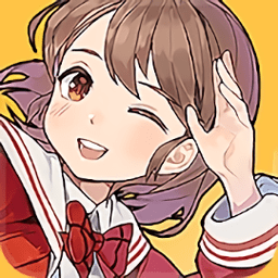 携带女友初恋回忆游戏手游下载