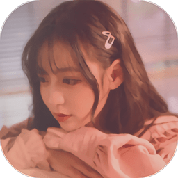 我的女孩手游下载