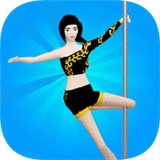 撑杆体操手游下载