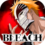 境界死神激斗手游下载