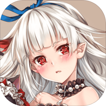 英灵召唤师手游下载