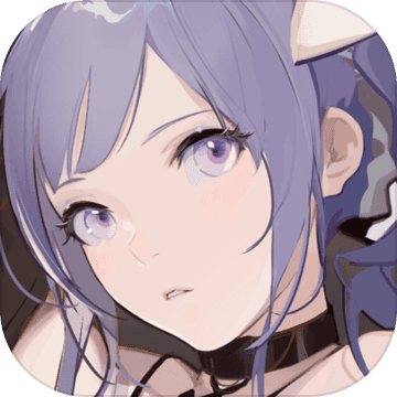 机动战队大作战手游下载