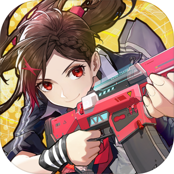 机动都市阿尔法手游手游下载