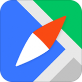 腾讯地图软件下载