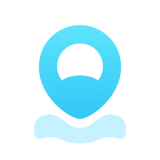 微微随行软件下载