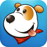 导航犬软件下载