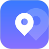 手机定位通寻人找人软件下载