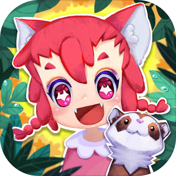 哞哩的长梦手游下载