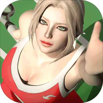 冠军网球手游下载