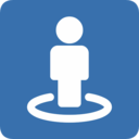 街景图软件下载