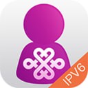 中国联通手机营业厅软件下载