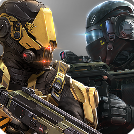 现代战争5手机版手游下载