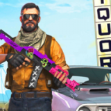 都市之恶手游下载