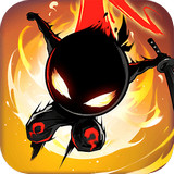 新忍者必须死2手游下载