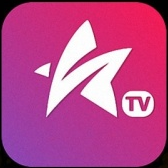 星火电视软件下载