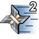 飞镖战争2手游下载