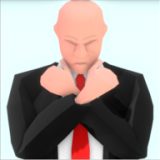 专业偷袭者手游下载