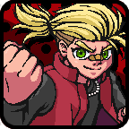 守护之拳手游下载