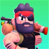 越狱逃杀手游下载