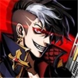 枪牧师恶魔猎手手游下载