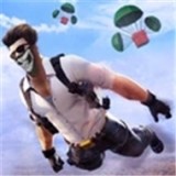 消防精英枪战手游下载