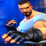 快打格斗手游下载