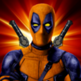 死侍队长手游下载