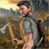 生存岛军训手游下载