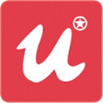 智慧团建软件下载