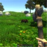 木筏生存岛屿手游下载