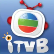 tvb云播软件下载