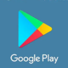 Google Play商店2023软件下载