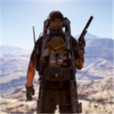 枪击游戏FPS手游下载