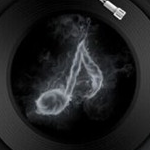 银河方舟音乐软件下载