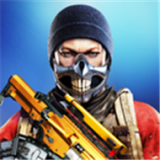 特种作战行动手游下载