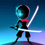 陷阱武者手游下载